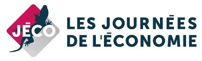 Journées de l'économie 2020 : des comptes-clés partenaires | L'actualité des comptes clés de la Métropole de Lyon | Scoop.it