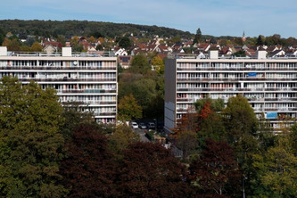 Des maires inquiets face à la baisse des moyens dédiés à la Politique de la ville et au report du Comité interministériel des villes | Développement économique - Projets de territoires - ESS | Scoop.it