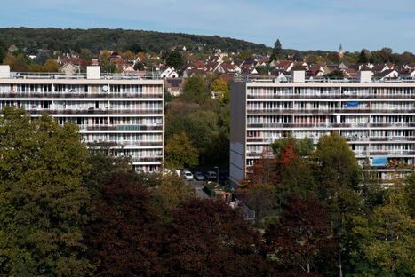 Des maires inquiets face à la baisse des moyens dédiés à la Politique de la ville et au report du Comité interministériel des villes | Développement économique - Projets de territoires - ESS | Scoop.it