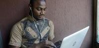 Can MOOCs promote digital equity in education? | Easy MOOC | Scoop.it