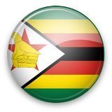 Zimbabwe : Mugabe wants his country to make progress | African News Agency | Scoop.it