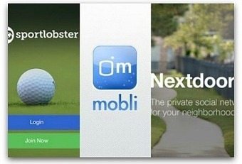 6 social networks to watch in 2014 | Public Relations & Social Marketing Insight | Scoop.it