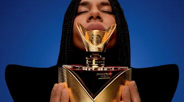 LSN : News : 12 : 05 : 25 | Luxury Management | Scoop.it
