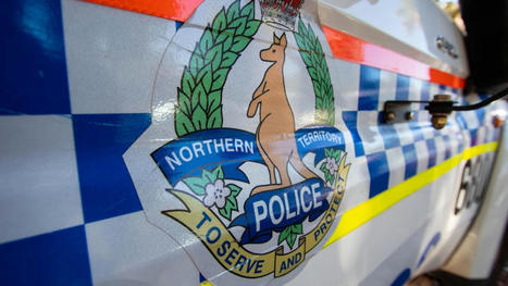 NT police officer charged with 58 child abuse material offences indicates he will plead guilty - ABC News | Operation Phobos | Scoop.it