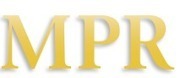 Benztropine Vials Recalled Due to Possible Glass Particles - Monthly Prescribing Reference | Healthcare: reloaded... | Scoop.it