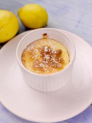 Recettes : Soufflé au citron | Hobby, LifeStyle and much more... (multilingual: EN, FR, DE) | Scoop.it