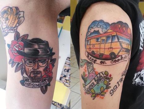 Old School Dovme Modelleri In Tattoo Scoop It