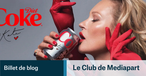 Usage de stupéfiants, pauvreté et plaisir | Le Club | actualités VIH, hépatites, IST, santé sexuelle | Scoop.it