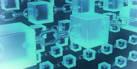 Blockchain : tout savoir sur les tokens | LA BLOCKCHAIN | Scoop.it