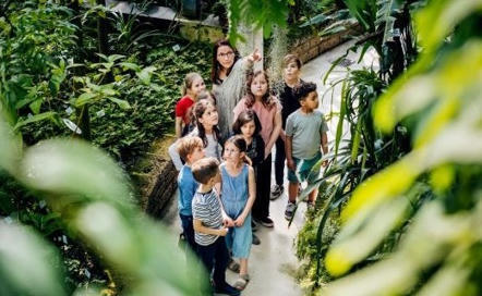 Appel &agrave; projets m&eacute;c&eacute;nat national du Fonds MAIF pour l'&eacute;ducation | 2 - Appel &agrave; projets - &agrave; contributions | Scoop.it