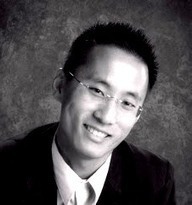 Bill Howe on Multicultural Education» Blog Archive » The Model ... | ED 262 Above and Beyond the Call | Scoop.it