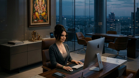 5 clauses dans vos contrats que vous signez sans les lire... | Droit | Scoop.it