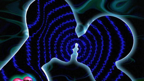 TikTok Shop Showed Me Search Suggestions for Products With Nazi Symbolism | Technology used in businesses | Scoop.it