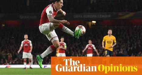 Can vegans be top sports stars? You asked Google – here’s the answer | Aine Carlin | Opinion | The Guardian | Physical and Mental Health - Exercise, Fitness and Activity | Scoop.it