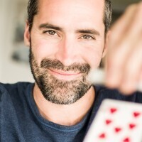 Tom Delmont, M&eacute;daille de bronze du CNRS 2026 | Life Sciences Universit&eacute; Paris-Saclay | Scoop.it