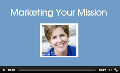 | How smart nonprofits are using failures to become more successful | Failure and Learning | Scoop.it