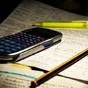 Especial empleo en las Universidades españolas. | Emplé@te 2.0 | Scoop.it