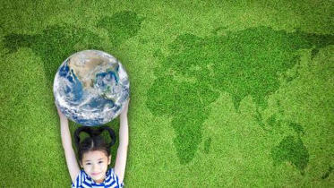 Défense des droits de l'enfant : des efforts à poursuivre - Vie-publique.fr, novembre 2025 | Veille informative du CDIR de Croix-Rouge Compétence Occitanie | Scoop.it