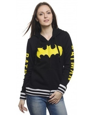 batman hoodies online