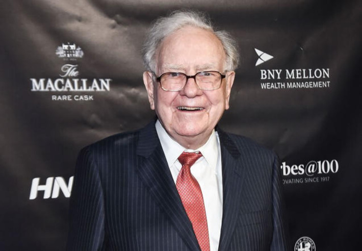 Warren Buffett&rsquo;s 90/10 Rule: A Simple Investing Strategy for Everyday Investors | Family Office & Billionaire Report - Empowering Family Dynasties | Scoop.it