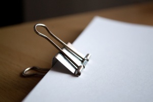 Should We Bid Farewell to the Academic&nbsp;Paper? | Scriveners' Trappings | Scoop.it