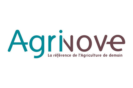 #Startup #concours  #mentorat :Concours Innovations pour l'Agriculture | France Startup | Scoop.it