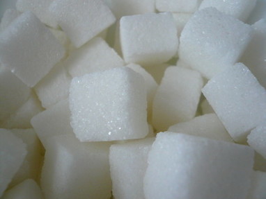 Para evitar problemas cardiovasculares, es más eficaz reducir el azúcar antes que la sal | Artículos CIENCIA-TECNOLOGIA | Scoop.it