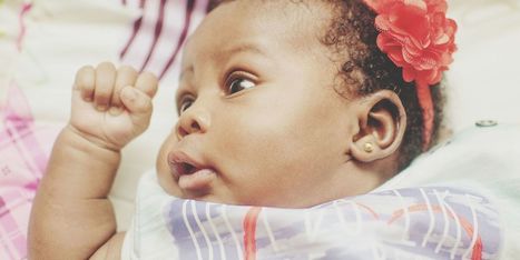 Baby Names That Mean Strong | Name News | Scoop.it