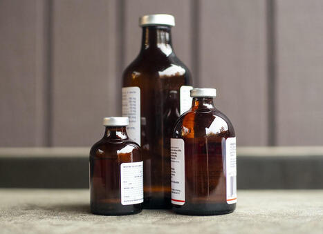 Will HISA Ban Lasix in All Races? | Racing Regulatory Issues | Scoop.it