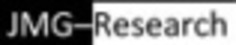 JMG-Research latest survey highlights Inflight advertising impact on Chinese traveler | Travel Retail | Scoop.it
