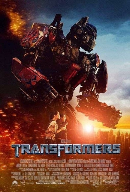 Download