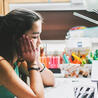 The Student Voice
