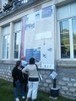 Exposition: à la découverte de notre patrimoine - caue-mp.fr | Vallées d'Aure & Louron - Pyrénées | Scoop.it