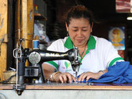 Forced labour: Commission urges EU countries to implement new ILO Protocol - Employment, Social Affairs & Inclusion - European Commission | Responsible Sourcing | Scoop.it