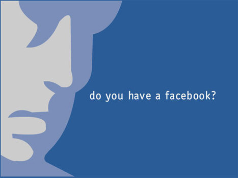 Un guide pour r&eacute;ussir sa page Facebook | TechTrends | R&eacute;seaux et m&eacute;dias sociaux, veille, technique et outils | Scoop.it