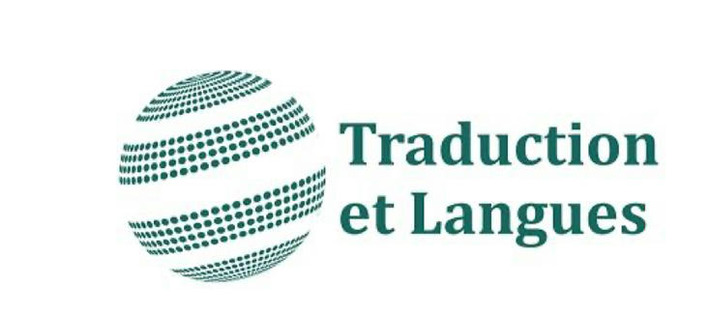 Appel à contributions pour la revue Traduction et Langues, vol 22, n°1 | Quezil - News on Language & Technology | Scoop.it