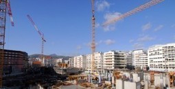 Les meilleures sources pour suivre le marché immobilier | My Portfolioo | Scoop.it