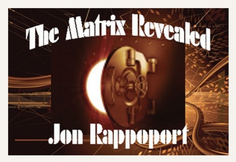 JFK&rsquo;s dream of breakthrough energy technology: it was real; it was Passamaquoddy &laquo; Jon Rappoport's Blog | Cool Future Technologies | Scoop.it