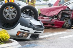 Los Angeles Car Accident Lawyers | Beverly Hills Auto Injury Attorney Steven M. Sweat | California Car Accident and Injury Attorney News | Scoop.it