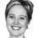 Cyberbullies and Grief | Grief & Bereavement Counseling | Scoop.it