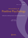 Happiness, excellence, and optimal human functioning revisited: Examining the peer-reviewed literature linked to positive psychology | Psicología Positiva,Felicidad y Bienestar. Positive Psychology,Happiness & Well-being | Scoop.it