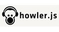 Howler.js, mejora el audio de tu aplicación web | Programación Web desde cero | Scoop.it