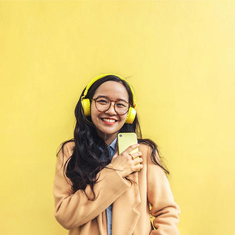 Survey: Vietnamese consumer sentiment heading in 2023 | McKinsey | South Korean & VietnameseTravellers | Scoop.it