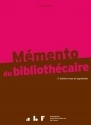 Compte rendu de la journée « Nouveaux outils et ressources numériques en bibliothèques » le jeudi 04 novembre 2010 - Association des Bibliothécaires de France | -thécaires... | Avenir des Bibliothèques | Outils de Veille & de Curation | Scoop.it