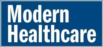 States with med-mal award caps see faster growth in awards than national average, study finds | <br/>Vital Signs | The healthcare business blog from Modern Healthcare | Legal Nurse Consultant | Scoop.it