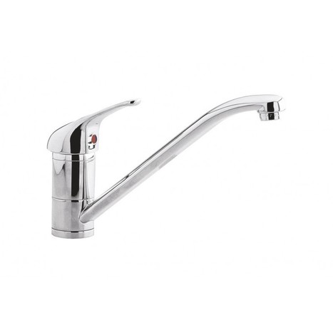 cheap mixer tap