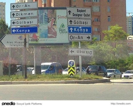Sevgi Citilemektir Karsinizda Dunyanin En Ilginc Esnaf Kardesleri Duygusal Hali Yikama Onedio Com