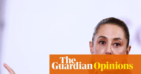 Governments controlling prices? It has long been unthinkable &ndash; but may now be inevitable | Andy Beckett | The Guardian | Microeconomics: IB Economics | Scoop.it