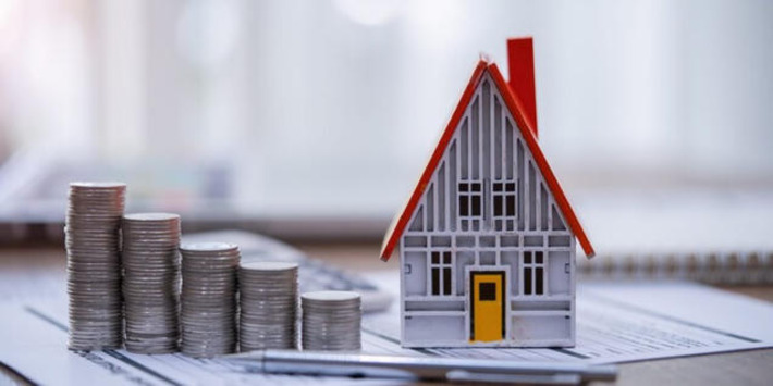 Consolidating debt with a mortgage refinance: Should you do it? | Wealth Management Report - Living Your Dreams | Scoop.it