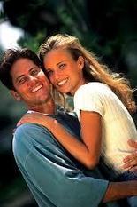 » 5 Distinct (and Surprising) Habits of Happy People - Neuroscience and Relationships | Positive Psychology | Scoop.it